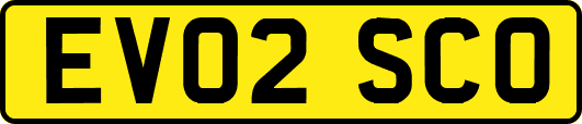 EV02SCO