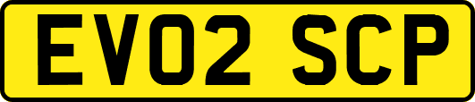 EV02SCP