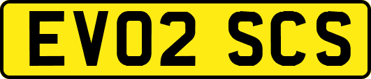 EV02SCS