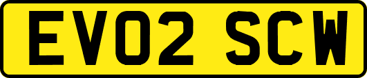 EV02SCW