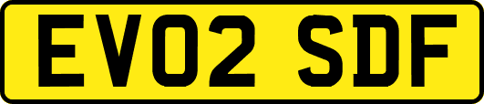 EV02SDF