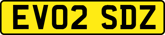 EV02SDZ
