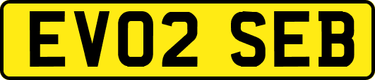 EV02SEB