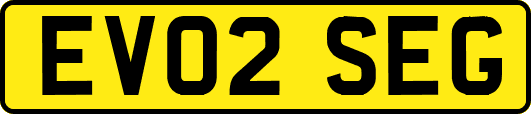 EV02SEG