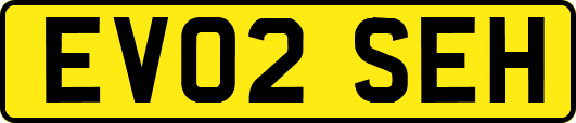 EV02SEH
