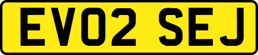 EV02SEJ