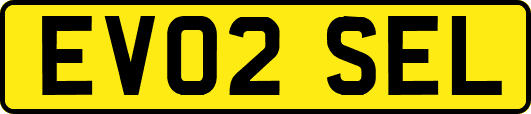 EV02SEL