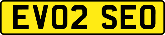 EV02SEO