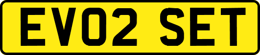 EV02SET