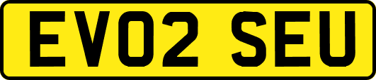 EV02SEU