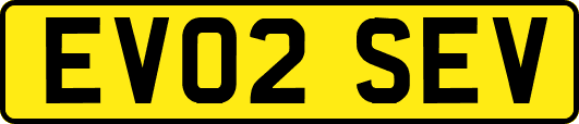 EV02SEV