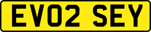 EV02SEY