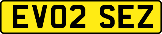 EV02SEZ