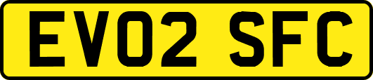 EV02SFC
