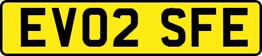 EV02SFE