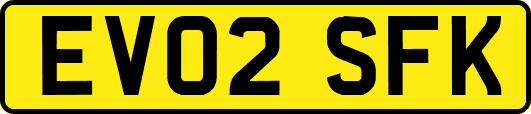 EV02SFK