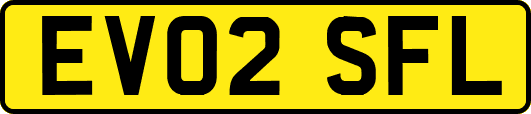 EV02SFL
