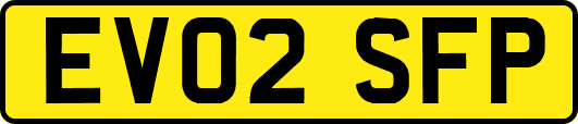 EV02SFP