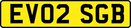 EV02SGB