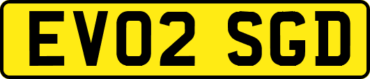 EV02SGD