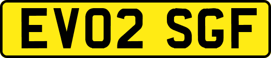 EV02SGF