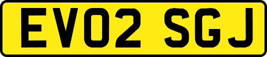 EV02SGJ