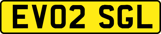 EV02SGL