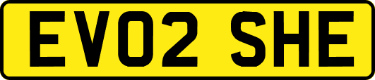 EV02SHE