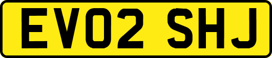 EV02SHJ