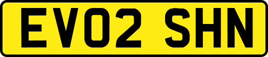 EV02SHN