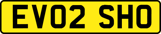 EV02SHO