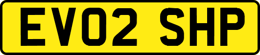 EV02SHP