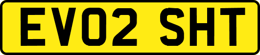 EV02SHT