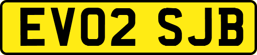 EV02SJB