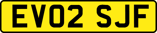 EV02SJF