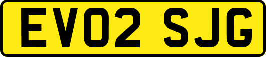 EV02SJG