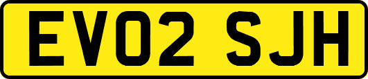EV02SJH