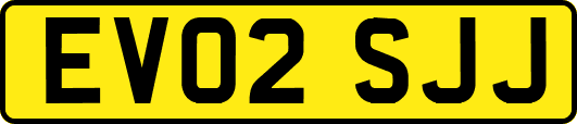 EV02SJJ