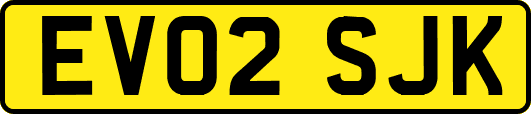 EV02SJK