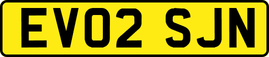 EV02SJN