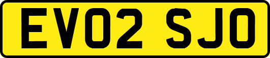 EV02SJO