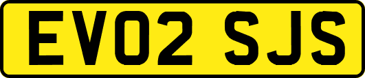 EV02SJS