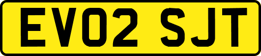 EV02SJT