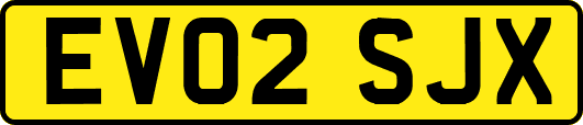 EV02SJX