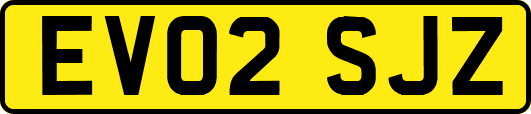 EV02SJZ