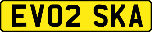 EV02SKA