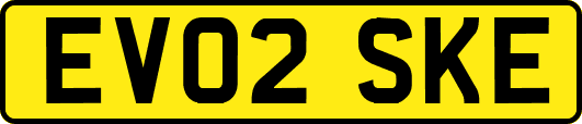 EV02SKE
