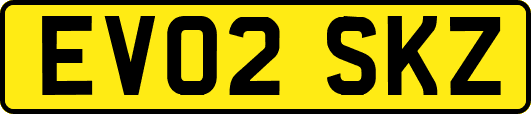 EV02SKZ