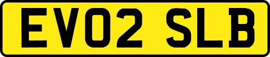 EV02SLB