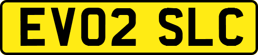 EV02SLC